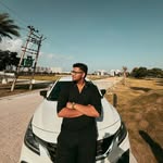 Aditya Singhal - @_adtiya_2827 - Instagram
