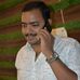 Aditya Singhal - Facebook