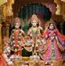 Aditya Singhal - Facebook