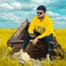 Aditya Singhal - Facebook