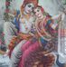Aditya Singhal - Facebook