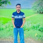 ਆਦਿਤਿਆ🦅 - @aditya_singhal_40 - Instagram