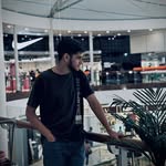 Aditya singhal - @aditya_singhal_2_ - Instagram
