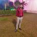 Aditya Singhal - Facebook