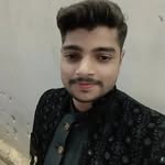 Aditya Singhal - @adityasinghal247 - Instagram