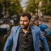 Aditya Singhal - Facebook