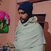 Aditya Singhal - Facebook