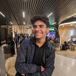 Aditya Singhal - @_aditya_singhal._ - Instagram