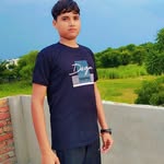 Aditya singhal - @aditya_singhal0001 - Instagram