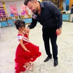 Aditya Singhal - @aditya9416 - Instagram