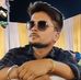 Aditya Singhal - Facebook