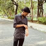 aditya singhal - @aditya.singhal___ - Instagram