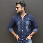 Aditya Singhal - @aditya.singhal.aditya - Instagram