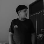 Aditya Singhal - @jai_kalka_maa_09 - Instagram