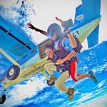 Aditya_singhal - @_aditya_singhall - Instagram