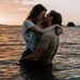 Aditya Singhal - Facebook