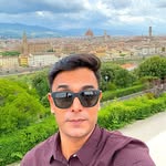Aditya Singhal - @singhal.adi - Instagram