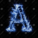 Aditya Singhal - @_rebal_singhal_a_2628 - Instagram