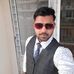 Aditya Singhal - Facebook