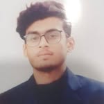Aditya Singhal - @yuvraj7799 - Instagram