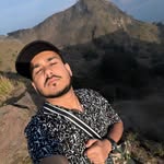 Aditya Singhal - @aditya.__.singhal - Instagram