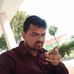 Aditya Singhal - Facebook