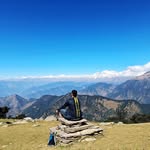 Aditya Singhal - @travelwitheddy - Instagram