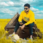 Aditya Singhal - @adityasinghal62 - Instagram