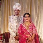Aditya Singhal - @aditya_singhal_94 - Instagram