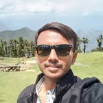 Aditya Singhal - @singhal_addi - Instagram