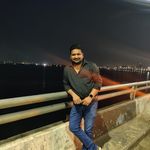 Aditya Singhal - @adityasinghal14 - Instagram