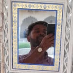 Aditya Singhal - @adityasinghal47 - Instagram