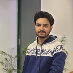 Aditya singhal - @aditya_141104 - Instagram