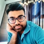 Aditya Singhal - @singhal.aadi2017 - Instagram