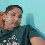 ❗️❕️Aditya singhal ❗️❕️ - @aditya_singhal_up16 - Instagram