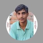 ADITYA SINGHAL ⚡ - @org.adiii - Instagram