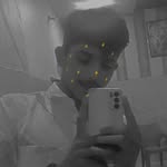 Rj05aala yaar❤️💘💕 - @aditya_singhal_123 - Instagram