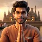 ✯आदित्य सोलंकी🧿 - @aditya_solanki5089 - Instagram