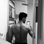 Aditya - @aditya_solanki79 - Instagram
