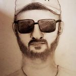 Aditya Rajput - @aditya.solanki___ - Instagram