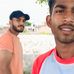 Aditya Solanki - Facebook