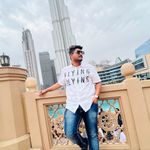 Aditya Solanki (sen) - @_aditya_solanki_officia_ - Instagram