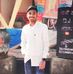 Aditya Solanki - Facebook
