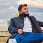 Aditya Solanki - @aditya__solanki___ - Instagram