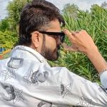 Aditya Solanki - @aditya_solanki23 - Instagram