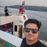 Aditya Solanki - @aditya.solanki.524 - Instagram