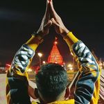 Aditya Solanki - @aditya_solanki.9 - Instagram