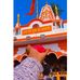 Aditya Solanki - Facebook