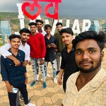 Aditya Solanki - @aditya_solanki_9018 - Instagram