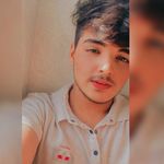 Aditya solanki - @aditya_solanki_002 - Instagram
